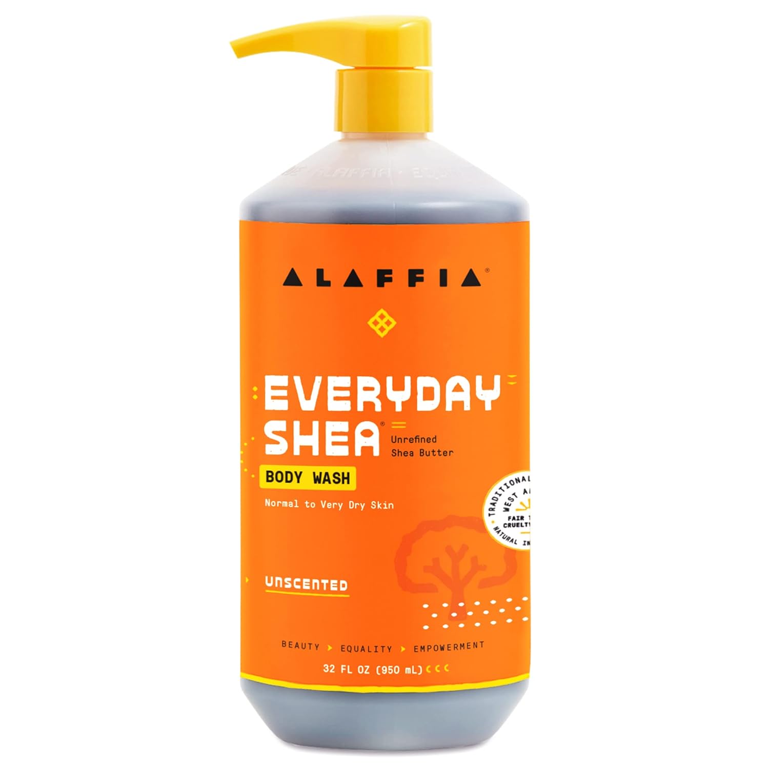 ALAFFIA
